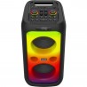 Sencor Partycon Core Sound System