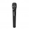 Sencor Partycon Core Sound System