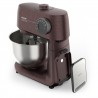 Sencor STM 7632WP