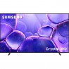 SAMSUNG UE50U8072FUXXH