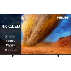 PHILIPS 43PUS7810