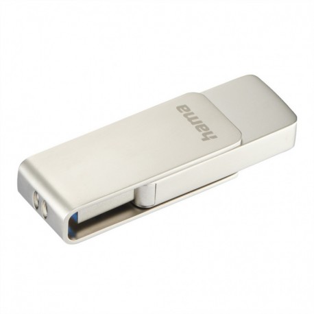 HAMA Rotate 64GB 182464