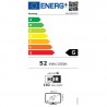SAMSUNG UE43U8072FUXXH