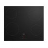 BEKO HII 64401 MT