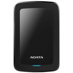 ADATA HV300