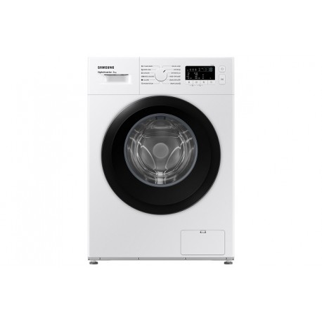 SAMSUNG WW60A3120BE/LE slim