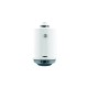 ARISTON S/SGA X 80 EE (Q8 80 GF) ohrievač vody plynový - TOVAR S VIZUÁLNOU VADOU