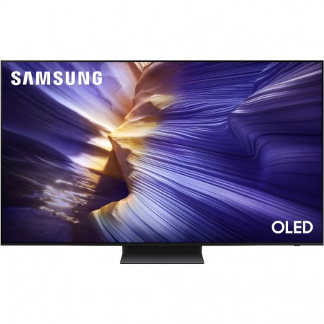 SAMSUNG QE65S90FATXXH