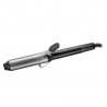 REMINGTON CI5538