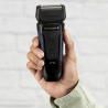 REMINGTON F4002