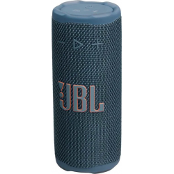 JBL GRIP Bllue