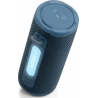 JBL GRIP Bllue