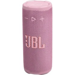 JBL GRIP Pink