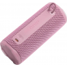JBL GRIP Pink