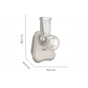 TEFAL DN853BE0