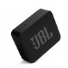 JBL GO Essential 2 Black