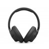 JBL Tune 730BT Black