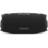 JBL CHARGE 6 Black