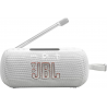 JBL Tuner 3 White