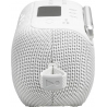 JBL Tuner 3 White