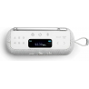 JBL Tuner 3 White