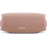 JBL CHARGE 6 Pink