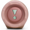 JBL CHARGE 6 Pink