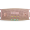 JBL CHARGE 6 Pink