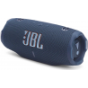 JBL CHARGE 6 Blue