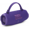 JBL CHARGE 6 Purple