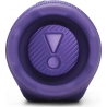 JBL CHARGE 6 Purple