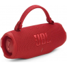 JBL CHARGE 6 Red