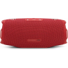 JBL CHARGE 6 Red