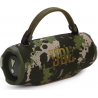 JBL CHARGE 6 Squad