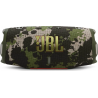 JBL CHARGE 6 Squad