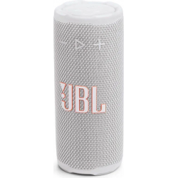 JBL GRIP White