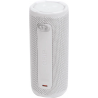 JBL GRIP White