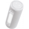 JBL GRIP White