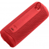 JBL GRIP Red