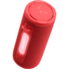JBL GRIP Red