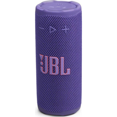 JBL GRIP Purple