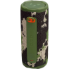 JBL GRIP Squad