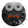 XIAOMI Mi Robot Vacuum S40 Pro EU