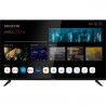 Sencor SLE 40FS804B