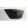 ARISTON LYDOS Hybrid 80