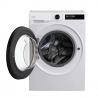 Candy BR 37SBL8-S