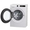 Candy BR 37SBL8-S