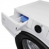 Candy BR 37SBL8-S