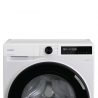 Candy BR 37SBL8-S