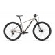 Pánsky horský bicykel KELLYS Gate X30 Sand L 29" 2025